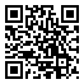 http://yunzhikong.cn/new/40416.html