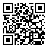 http://yunzhikong.cn/new/40417.html