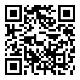 http://yunzhikong.cn/new/40418.html