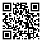 http://yunzhikong.cn/new/4042.html