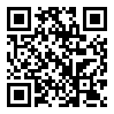 http://yunzhikong.cn/new/40420.html