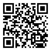 http://yunzhikong.cn/new/40421.html