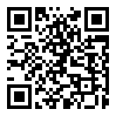 http://yunzhikong.cn/new/40422.html