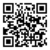 http://yunzhikong.cn/new/40423.html