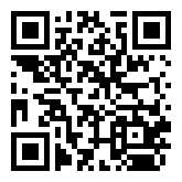 http://yunzhikong.cn/new/40425.html