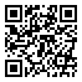 http://yunzhikong.cn/new/40426.html