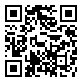 http://yunzhikong.cn/new/40427.html