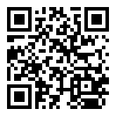http://yunzhikong.cn/new/40428.html