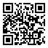 http://yunzhikong.cn/new/40429.html