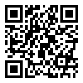 http://yunzhikong.cn/new/4043.html
