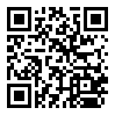 http://yunzhikong.cn/new/40430.html