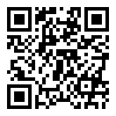 http://yunzhikong.cn/new/40431.html