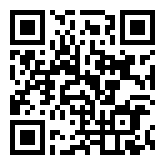 http://yunzhikong.cn/new/40432.html