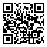 http://yunzhikong.cn/new/40433.html