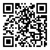 http://yunzhikong.cn/new/40434.html