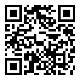 http://yunzhikong.cn/new/40435.html