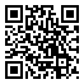 http://yunzhikong.cn/new/40436.html