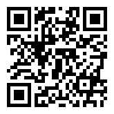 http://yunzhikong.cn/new/40437.html