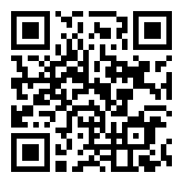 http://yunzhikong.cn/new/40438.html