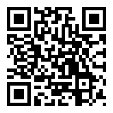 http://yunzhikong.cn/new/40439.html
