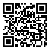 http://yunzhikong.cn/new/4044.html