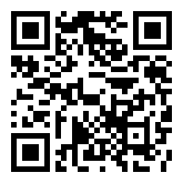 http://yunzhikong.cn/new/40440.html