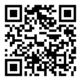 http://yunzhikong.cn/new/40441.html