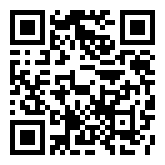 http://yunzhikong.cn/new/40442.html