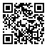 http://yunzhikong.cn/new/40443.html