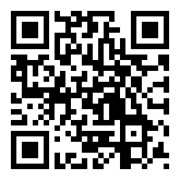 http://yunzhikong.cn/new/40444.html