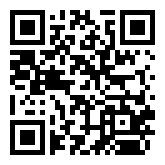 http://yunzhikong.cn/new/40445.html