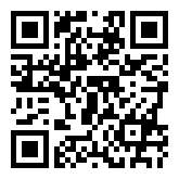 http://yunzhikong.cn/new/40446.html