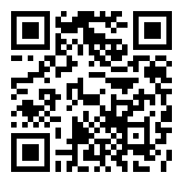 http://yunzhikong.cn/new/40447.html