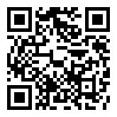 http://yunzhikong.cn/new/40448.html