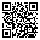 http://yunzhikong.cn/new/40449.html