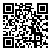 http://yunzhikong.cn/new/4045.html