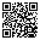http://yunzhikong.cn/new/40450.html