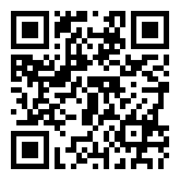 http://yunzhikong.cn/new/40451.html