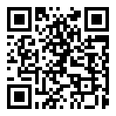 http://yunzhikong.cn/new/40452.html