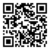 http://yunzhikong.cn/new/40453.html