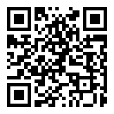 http://yunzhikong.cn/new/40454.html