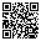 http://yunzhikong.cn/new/40455.html