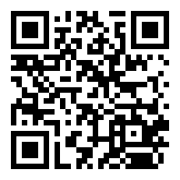 http://yunzhikong.cn/new/40456.html