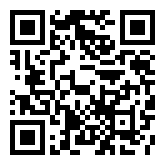 http://yunzhikong.cn/new/40457.html