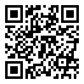 http://yunzhikong.cn/new/40458.html