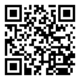 http://yunzhikong.cn/new/40459.html