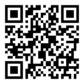 http://yunzhikong.cn/new/4046.html