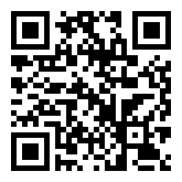 http://yunzhikong.cn/new/40460.html