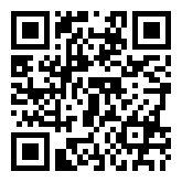 http://yunzhikong.cn/new/40461.html