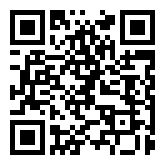http://yunzhikong.cn/new/40463.html